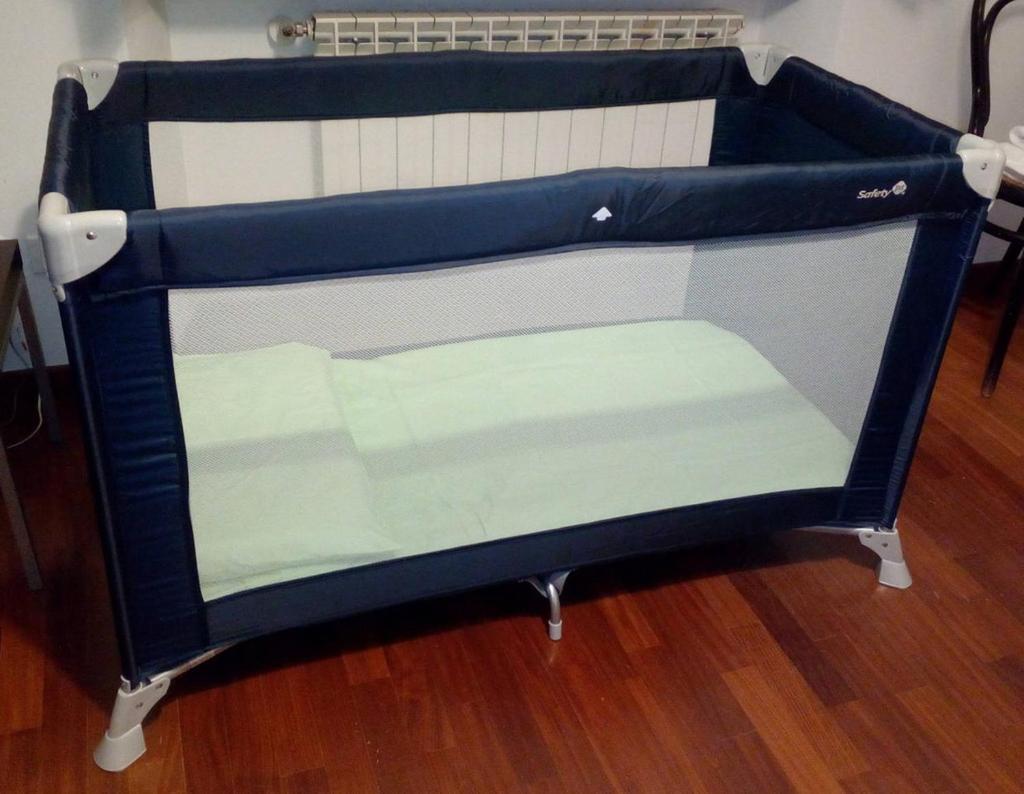Likeyourhome, 80 Sq M Luxury Apartment With Jacuzzi, In Trastevere District Rom Exteriör bild